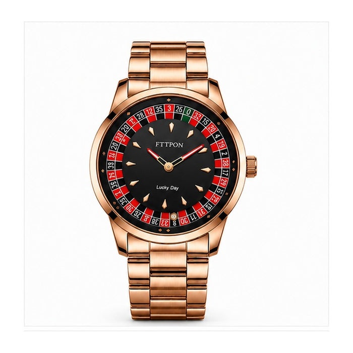 MONTREVE Monaco Rosé
