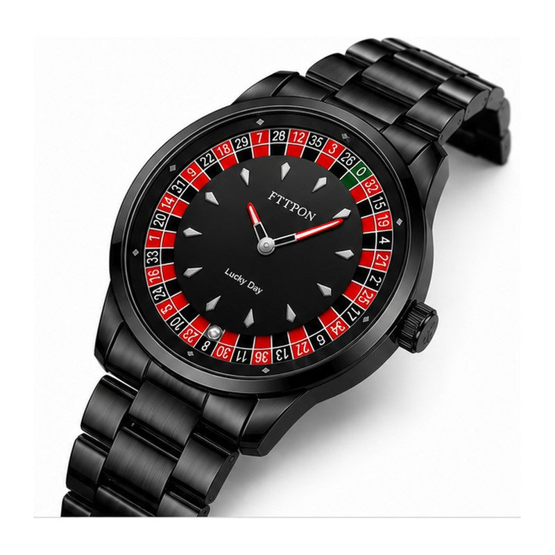 MONTREVE Monaco Noir — снимка 2