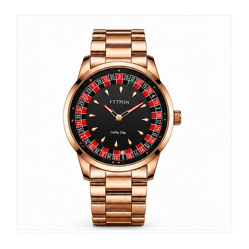 MONTREVE Monaco Rosé — снимка 5