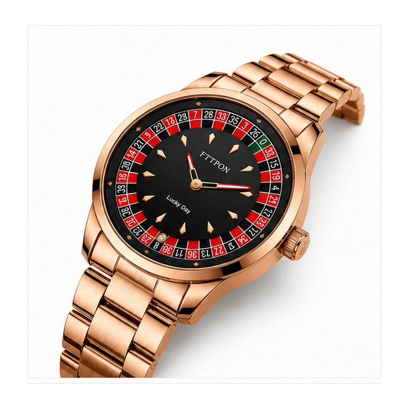 MONTREVE Monaco Rosé — снимка 6