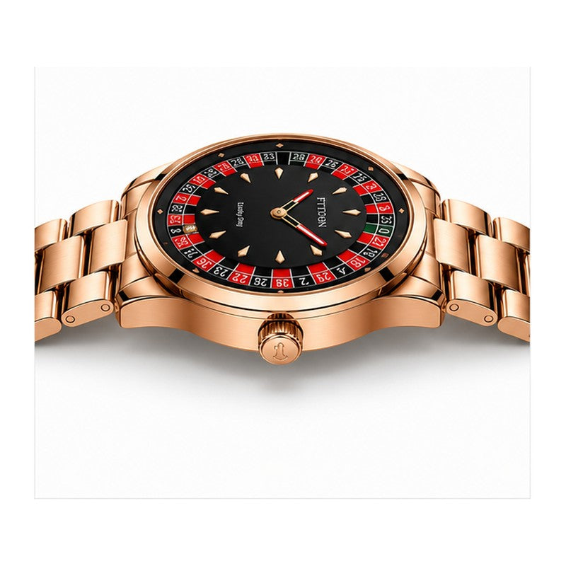 MONTREVE Monaco Rosé — снимка 3