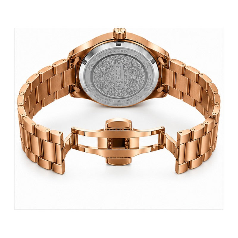 MONTREVE Monaco Rosé — снимка 4